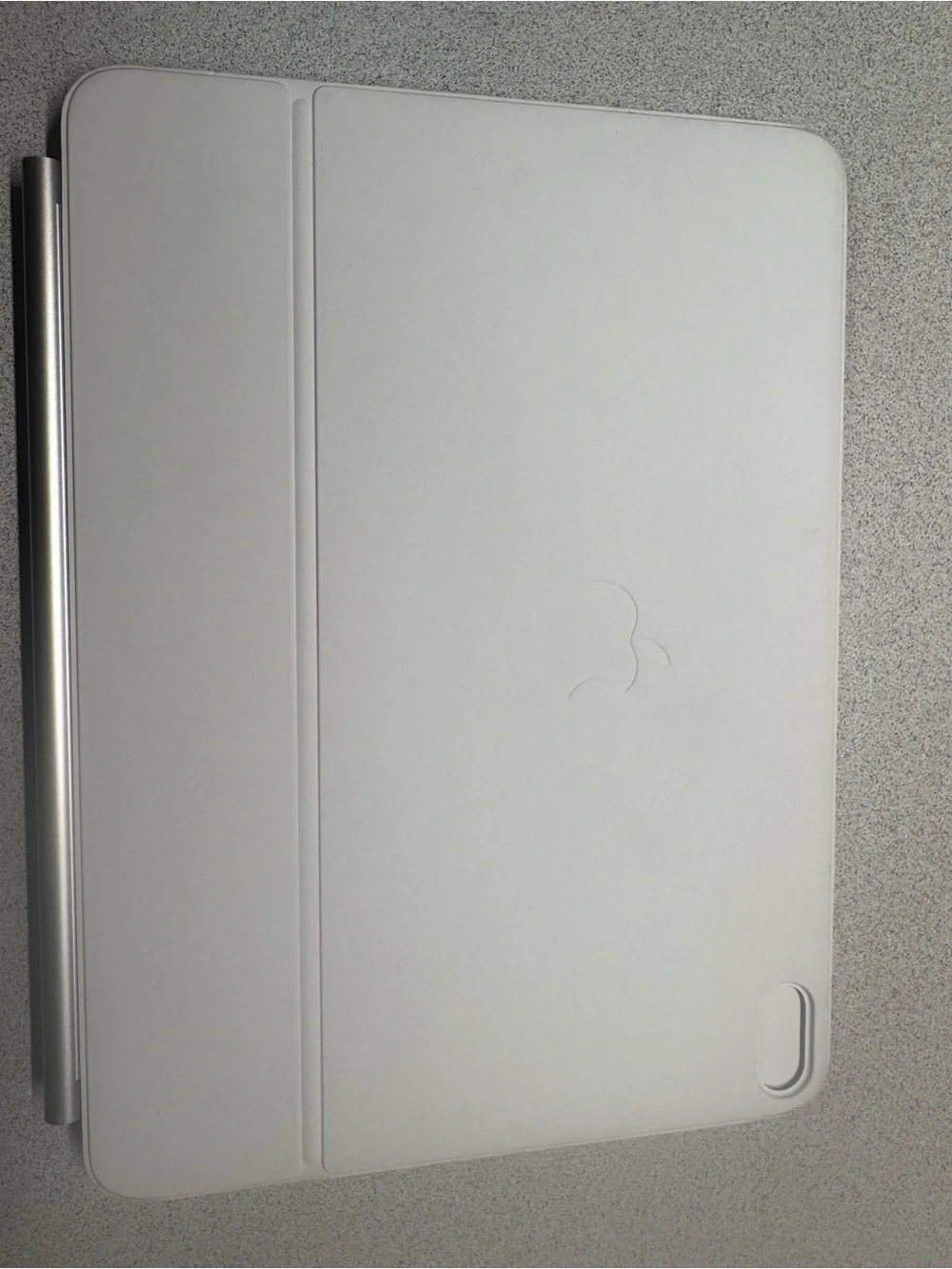 Apple Magic Keyboard - 11 inch iPad Air m4